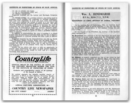 1953 Page 032 033